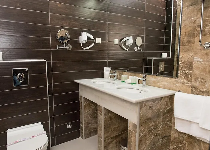 Crnogorska Kuca Hotel