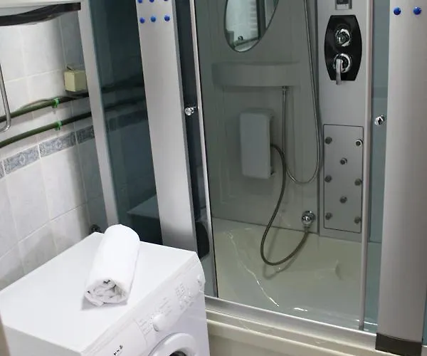 Crnogorska Kuca 4* Podgorica