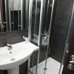 Hotel Crnogorska Kuca 4*