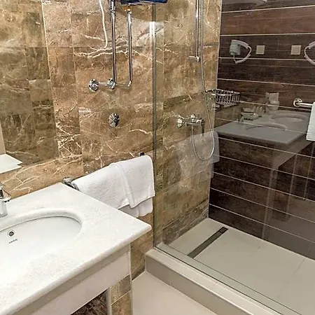 Crnogorska Kuca Hotel