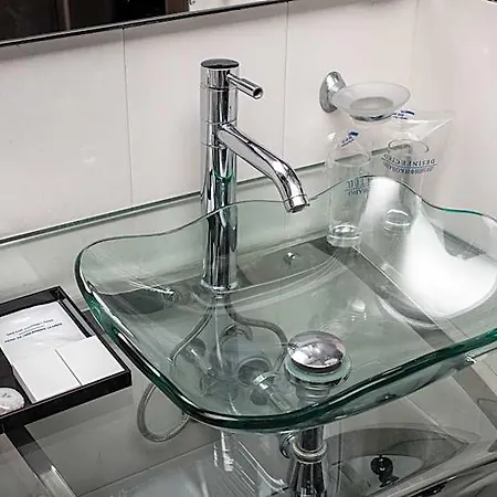 Hotel Crnogorska Kuca 4*