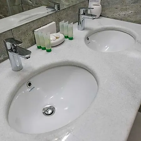 Hotel Crnogorska Kuca