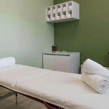 Crnogorska Kuca Hotel Podgorica