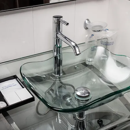 Crnogorska Kuca 4* Podgorica