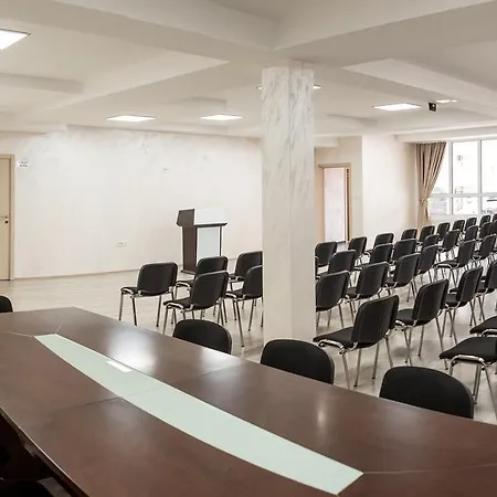 Crnogorska Kuca 4*