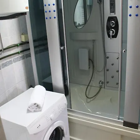 Crnogorska Kuca 4* Podgorica