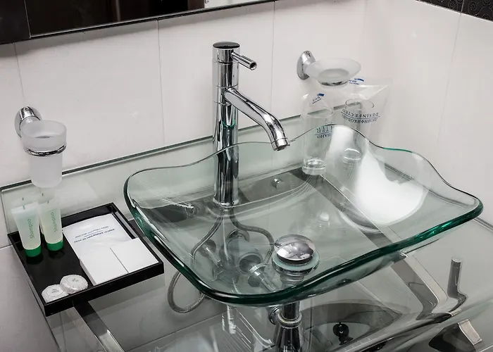 Crnogorska Kuca 4* Podgorica