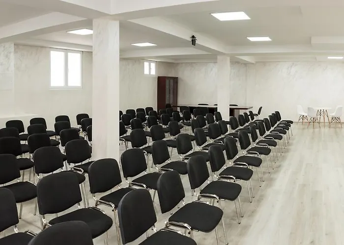 Crnogorska Kuca Podgorica